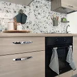 Giusi מונדלו