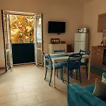 Giusi דירה מונדלו
