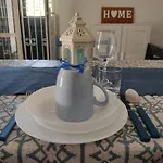 Giusi דירה מונדלו