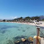 Giusi דירה *