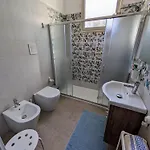 Giusi דירה