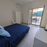 דירה Giusi