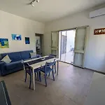 Giusi *