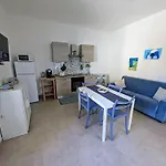 Giusi *