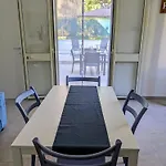 דירה Giusi