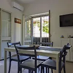 דירה Giusi מונדלו
