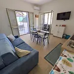 Giusi מונדלו