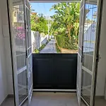 Giusi דירה *