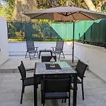 Giusi *