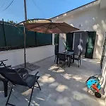 Giusi