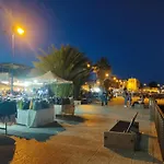 דירה Giusi