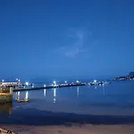 Giusi דירה מונדלו