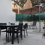 Giusi דירה *