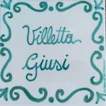 דירה Giusi *