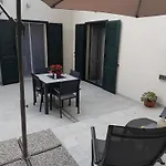 Giusi דירה מונדלו