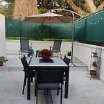 דירה Giusi