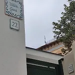 Giusi דירה *