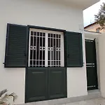 Giusi דירה *