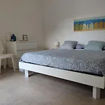 Giusi דירה *